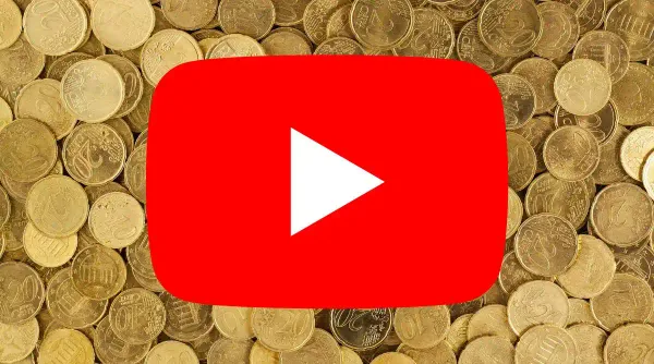 Only These 8 Types of YouTubers Will Make Real Money in the Future