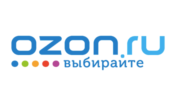 Ozon's E-commerce Platform in Russia: A Profitable Year in Review