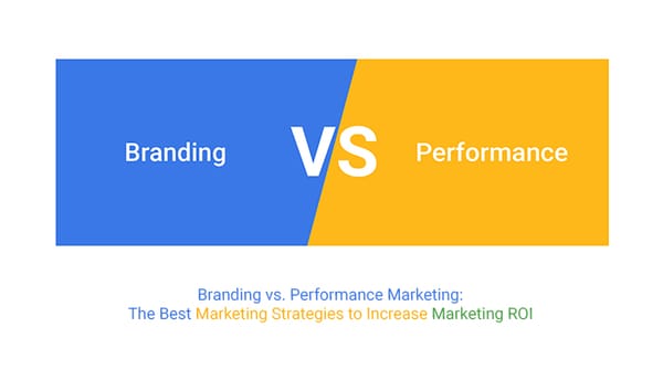 Interview - All Ads Aim for Both Branding and Performance